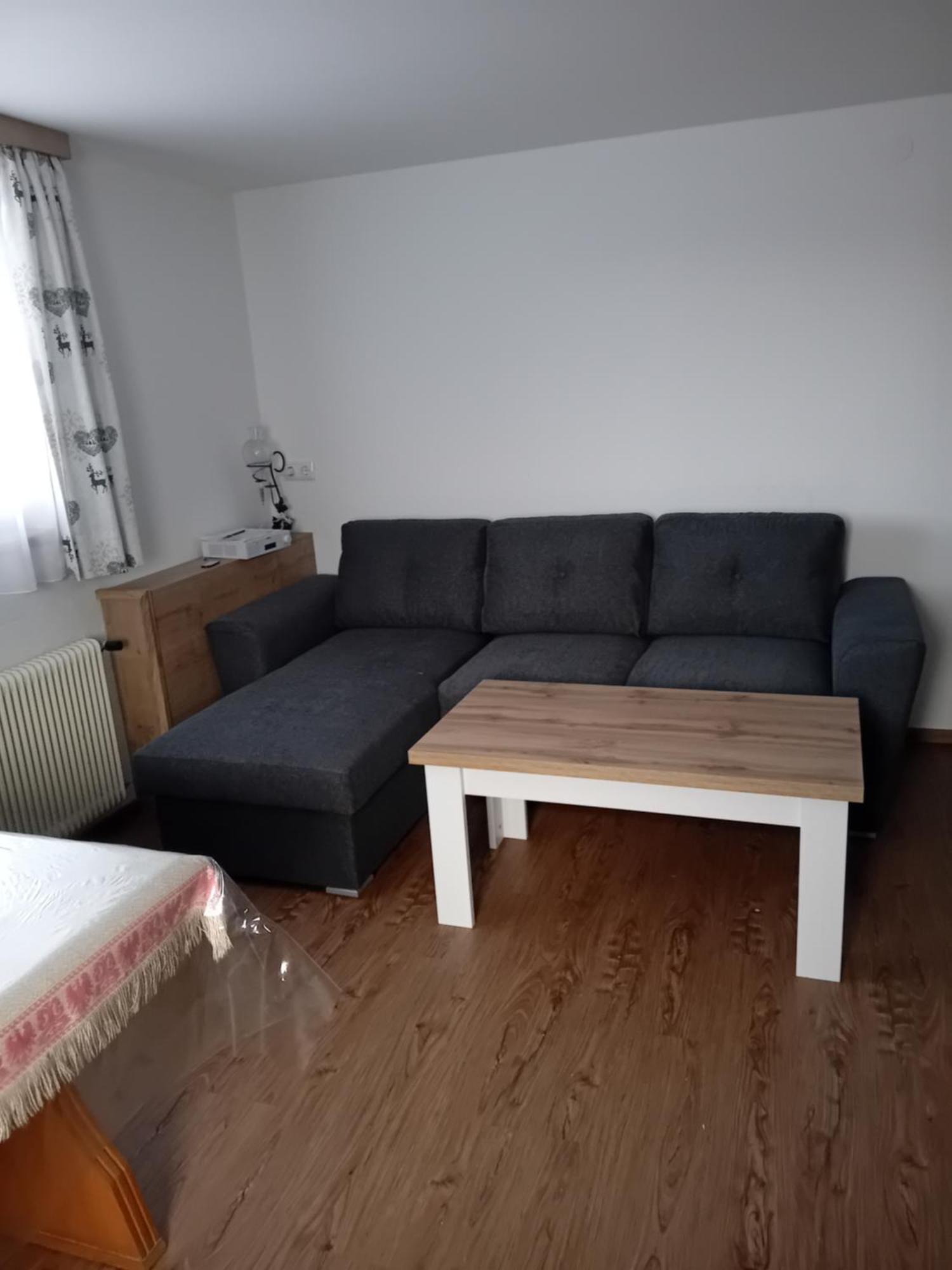 הולרבאך איםפינצגאו Ferienhaus Hochwimmer מראה חיצוני תמונה